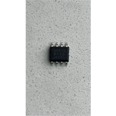 SI 9407BDY (SMD)